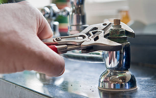 Best Emergency water damage restoration  in Coleman, MI